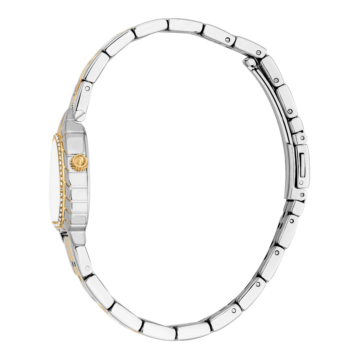 Just Cavalli JC1L366M0075